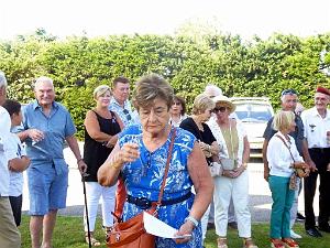 2023 07 05 AOBR MARIGNANE HOMMAGE A NOS MORTS ET DISPARUS D ORAN DU 5 07 1962 (7)